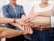 Le 100 donne piu influenti in Europa nelle startup