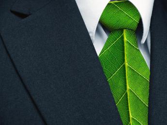 Le professioni della sostenibilità, quali sono e come cambiano