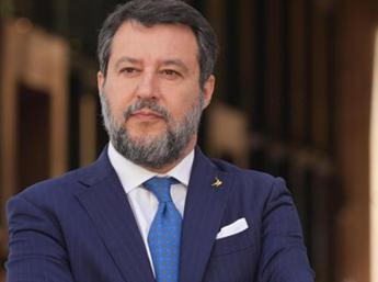 Lega, donazioni da imprese per 500mila euro in 4 mesi