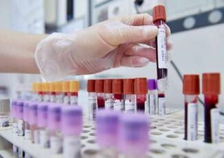 Leucemia acuta promielocitica, esperti: "Verso cura con sola terapia orale" 4 Leucemia acuta promielocitica esperti Verso cura con sola terapia orale