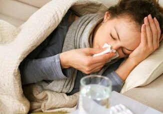 Medici famiglia Colpo coda influenza anche per copertura vaccino in calo