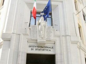 Pil e deficit 2023 oltre previsioni, Giorgetti attacca superbonus 2 Pil e deficit 2023 oltre previsioni Giorgetti attacca superbonus
