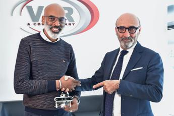SafeIndustries: Il Ministro dei Trasporti di Malta convoca la Startup innovativa italiana nell’ambito di Vision Zero
