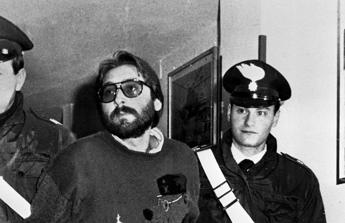 ‘Sandokan’ si è pentito, il boss dei Casalesi collabora con la giustizia