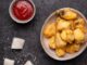 Sano gustoso e gluten free Il baccala norvegese e lingrediente ideale per un menu a prova di celiaci