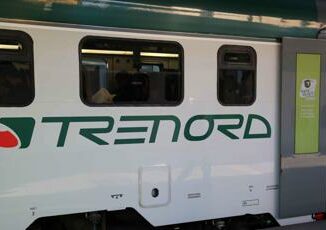 Sciopero generale 8 marzo, dai treni a scuola e sanità: ecco chi si ferma 3 Sciopero generale 8 marzo dai treni a scuola e sanita ecco chi si ferma