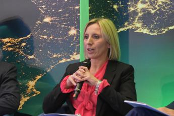 Trasporti, assessore Terzi: “Asecap Days, occasione fondamentale per le sfide del futuro”