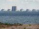 Ucraina Russia attacca Zaporizhzhia tra blackout e allarme disastro nucleare