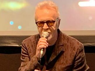 Umberto Tozzi addio alle scene con tour mondiale da Baglioni ai Pooh lultimo giro donore e trendy
