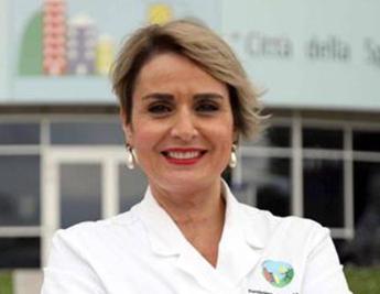 Viola, con digiuno intermittente più morti cardiovascolari? ‘Aria fritta’