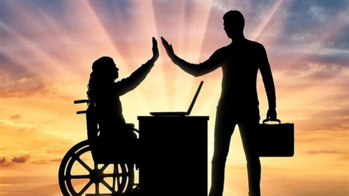 La tutela dei lavoratori disabili nella contrattazione collettiva