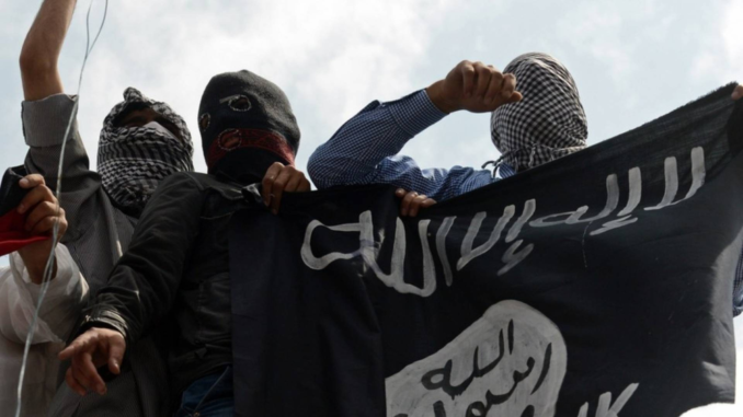 Concetto di terrorismo in relazione alle fonti sovranazionali e dal punto di vista penale