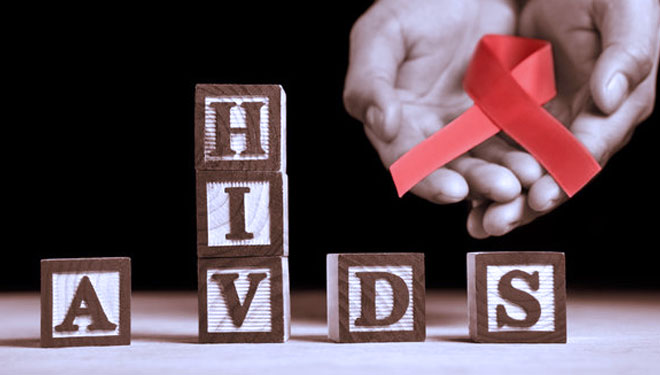 Responsabilità penale in relazione alla trasmissione HIV