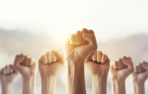 La libertà di sciopero dopo gli interventi della giurisprudenza costituzionale