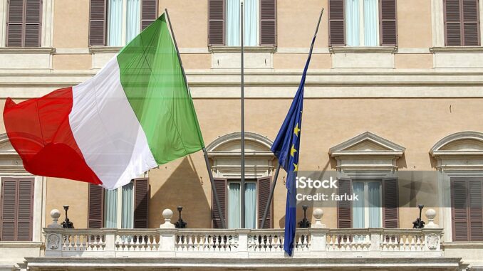 istockphoto-91248515-1024x1024 MInistero