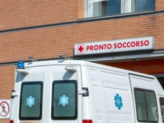 Boom morbillo e pertosse in Ue. "Malattie super contagiose, ecco chi rischia" 4 Boom morbillo e pertosse in Ue. Malattie super contagiose ecco chi rischia