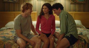 Box office, ‘Challengers’ parte bene. Confidenza al secondo posto