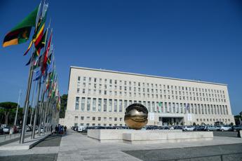 Caso Ariston, botta e risposta Farnesina-Mosca. Governo al lavoro sul dossier