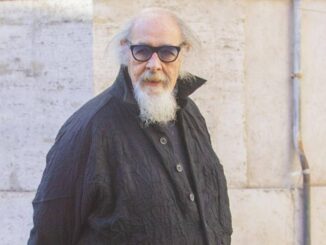 Caso Paragon accertamenti su cellulari giornalisti spiati ce anche DAgostino