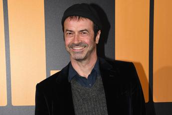 Cinema, Occhipinti (Lucky Red): “Molti politici attaccano in maniera confusa sul tax credit”