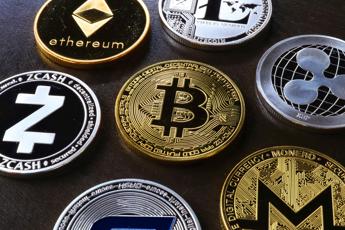 Coinbase punta sul mercato canadese