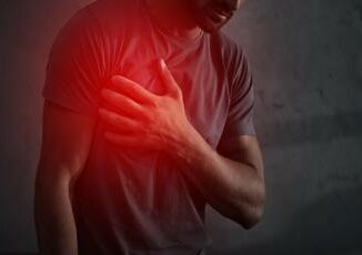 Cure anti-infarto, nuovo studio su rischi e benefici 4 Cure anti infarto nuovo studio su rischi e benefici