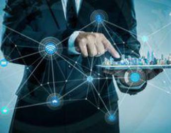 Cybersecurity, Federmanager: +300% attacchi in 5 anni, come investire in sicurezza e Ai