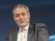 Energia Besseghini Su mercato libero fondamentale comunicazione chiara