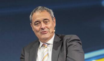 Energia, Besseghini: “Su mercato libero fondamentale comunicazione chiara”