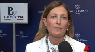 Energia, Emanuela Trentin (Siram Veolia): "Transizione e decarbonizzazione processi necessari e irreversibili" 4 Energia Emanuela Trentin Siram Veolia Transizione e decarbonizzazione processi necessari e irreversibili