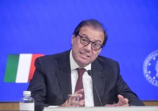 Fisco Leo Obiettivo taglio tasse redditi fino 60mila euro