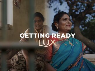 Getting Ready: LUX Helps Female Ex-Offenders Reintegrate Back to Society 4 Getting Ready LUX Helps Female Ex Offenders Reintegrate Back to Society