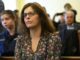 Ilaria Salis candidata alle Europee il padre Non scappa dal processo ma ne vuole uno giusto