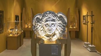 In Umbria una settimana di arte e antiquariato con la 49.a edizione di Amab – Assisi Arte Antiquariato Bastia Umbra
