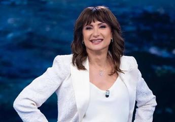 Isola dei famosi 2024, ultima puntata: chi è stato eliminato e nomination