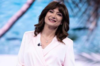 Isola dei famosi, eliminazione e video Francesco Benigno: cosa è successo nell’ultima puntata