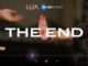 LUX And MX Player Partner To Challenge Outdated Sexist Scenes With An Innovative Campaign ‘The End