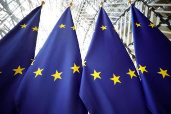 Lunedì a Roma presentazione campagna per europee ed eventi Giornata Europa