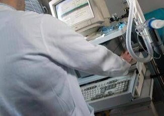 Monzino una donna su 4 a rischio malattie cardiovascolari