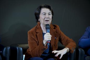Natalità, Roccella: “Grande incentivo per investimento potrebbe arrivare da Ue”