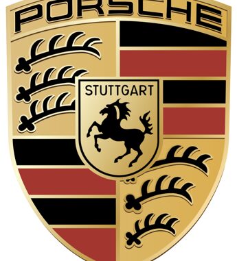 Porsche consegna 77.640 unità nel primo trimestre dell’anno