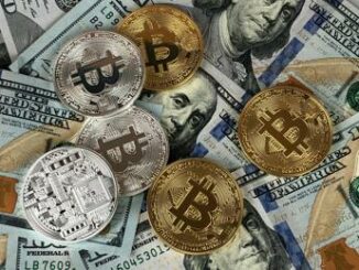 Regno Unito, le grandi banche verso la tokenizzazione dei depositi? 2 Regno Unito le grandi banche verso la tokenizzazione dei depositi