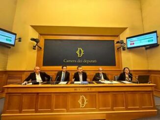 Salute, Ordine psicologi: "Dopo sedute bonus per paziente migliora qualità di vita' 3 Salute Ordine psicologi Dopo sedute bonus per paziente migliora qualita di vita