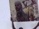 Scudetto Inter lo striscione di Dumfries contro Theo Hernandez