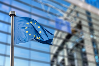 Sostenibilità in Europa, un trittico di misure per un futuro più verde