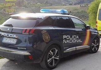 Spagna esplosione in una miniera almeno 2 morti e lavoratori intrappolati