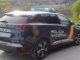 Spagna esplosione in una miniera almeno 2 morti e lavoratori intrappolati