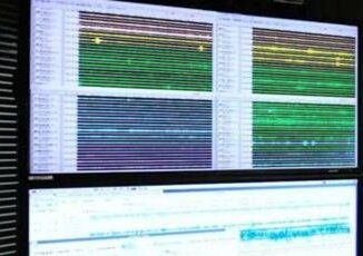 Terremoto in Toscana scossa di magnitudo 3 nel Senese