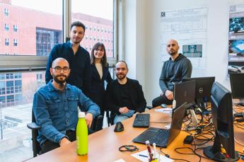 Un microchip può funzionare come una rete di neuroni? I ricercatori dell’Università di Milano-Bicocca usano il crowdfunding per scoprirlo