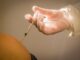 Vaccini HappyAgeing per anziani documento su sistema equo efficiente sostenibile
